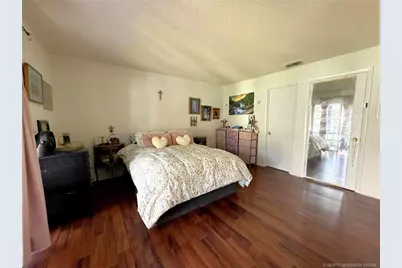 2600 SE Ocean Boulevard #II11, Stuart, FL 34996 - Photo 13