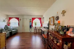 2600 SE Ocean Blvd, Stuart, FL 34996 - Photo 13