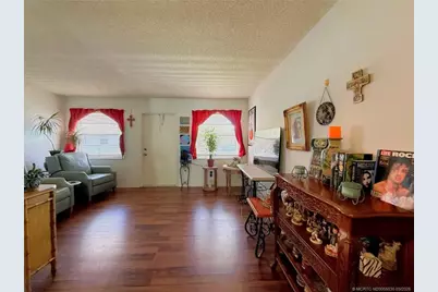 2600 SE Ocean Boulevard #II11, Stuart, FL 34996 - Photo 11