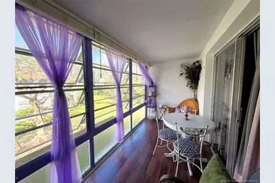 2600 SE Ocean Boulevard #II11, Stuart, FL 34996 - Photo 17