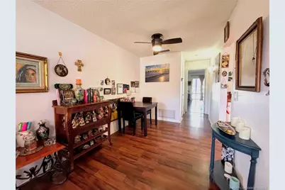 2600 SE Ocean Boulevard #II11, Stuart, FL 34996 - Photo 9