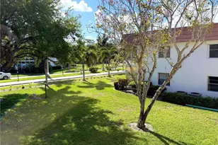 2600 SE Ocean Blvd, Stuart, FL 34996 - Photo 31