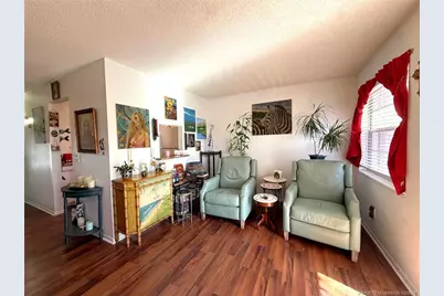 2600 SE Ocean Boulevard #II11, Stuart, FL 34996 - Photo 7