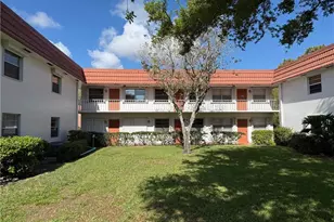 2600 SE Ocean Blvd, Stuart, FL 34996 - Photo 27