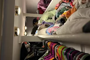 2600 SE Ocean Blvd, Stuart, FL 34996 - Photo 17