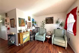 2600 SE Ocean Blvd, Stuart, FL 34996 - Photo 9