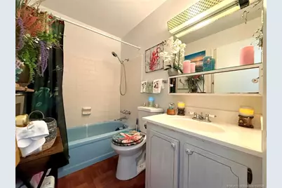 2600 SE Ocean Boulevard #II11, Stuart, FL 34996 - Photo 15