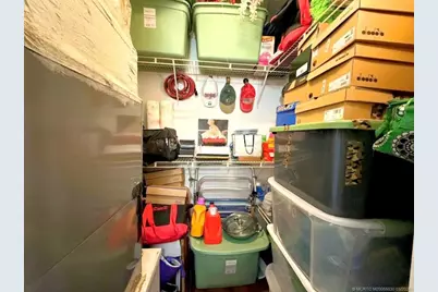 2600 SE Ocean Boulevard #II11, Stuart, FL 34996 - Photo 19