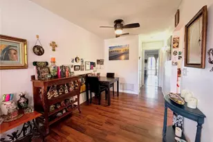 2600 SE Ocean Blvd, Stuart, FL 34996 - Photo 11