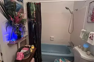 2600 SE Ocean Blvd, Stuart, FL 34996 - Photo 19