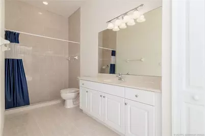 5339 NW Milner Drive, Port Saint Lucie, FL 34983 - Photo 23
