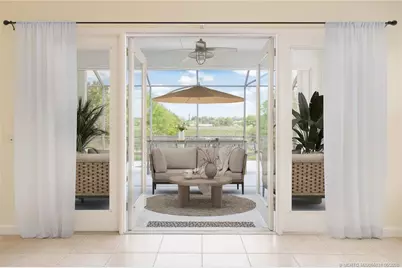 5339 NW Milner Drive, Port Saint Lucie, FL 34983 - Photo 9