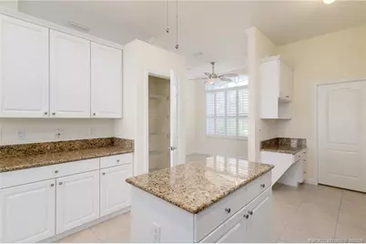 5339 NW Milner Drive, Port Saint Lucie, FL 34983 - Photo 13