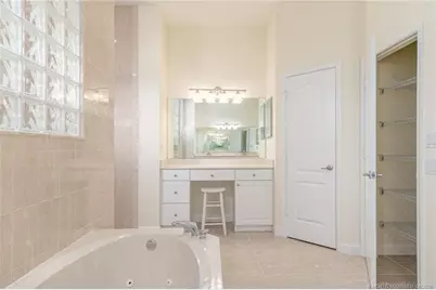 5339 NW Milner Drive, Port Saint Lucie, FL 34983 - Photo 17
