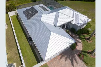 5339 NW Milner Drive, Port Saint Lucie, FL 34983 - Photo 31