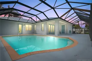 5339 NW Milner Dr, Port Saint Lucie, FL 34983 - Photo 1