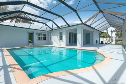 5339 NW Milner Drive, Port Saint Lucie, FL 34983 - Photo 27
