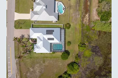 5339 NW Milner Drive, Port Saint Lucie, FL 34983 - Photo 33