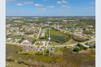 5339 NW Milner Drive, Port Saint Lucie, FL 34983 - Photo 35