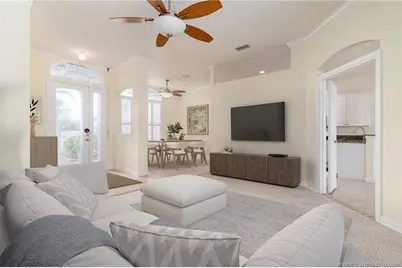 5339 NW Milner Drive, Port Saint Lucie, FL 34983 - Photo 5