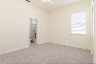 5339 NW Milner Drive, Port Saint Lucie, FL 34983 - Photo 21