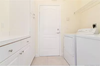5339 NW Milner Drive, Port Saint Lucie, FL 34983 - Photo 25