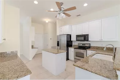 5339 NW Milner Drive, Port Saint Lucie, FL 34983 - Photo 11