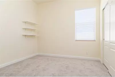 5339 NW Milner Drive, Port Saint Lucie, FL 34983 - Photo 19