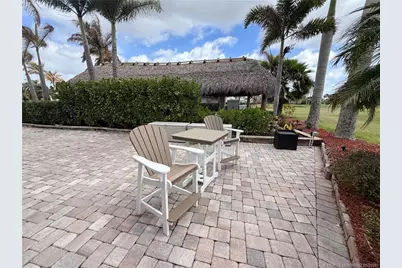 219 NW Chipshot Lane, Port Saint Lucie, FL 34986 - Photo 13
