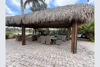 219 NW Chipshot Lane, Port Saint Lucie, FL 34986 - Photo 9