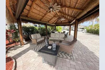 219 NW Chipshot Lane, Port Saint Lucie, FL 34986 - Photo 11