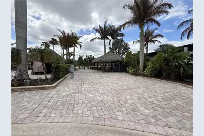 219 NW Chipshot Lane, Port Saint Lucie, FL 34986 - Photo 21