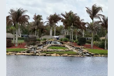 219 NW Chipshot Lane, Port Saint Lucie, FL 34986 - Photo 15