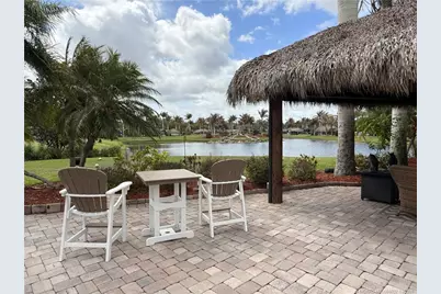 219 NW Chipshot Lane, Port Saint Lucie, FL 34986 - Photo 19