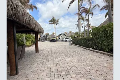 219 NW Chipshot Lane, Port Saint Lucie, FL 34986 - Photo 17