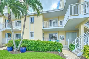 5593 NE Gulfstream Way, Stuart, FL 34996 - Photo 35