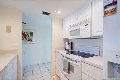 5593 NE Gulfstream Way, Stuart, FL 34996 - Photo 7