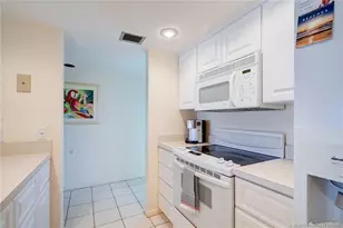 5593 NE Gulfstream Way, Stuart, FL 34996 - Photo 7