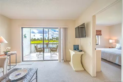 5593 NE Gulfstream Way, Stuart, FL 34996 - Photo 25