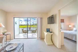 5593 NE Gulfstream Way, Stuart, FL 34996 - Photo 25