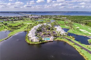 5593 NE Gulfstream Way, Stuart, FL 34996 - Photo 1