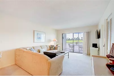 5593 NE Gulfstream Way, Stuart, FL 34996 - Photo 11