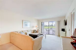 5593 NE Gulfstream Way, Stuart, FL 34996 - Photo 11