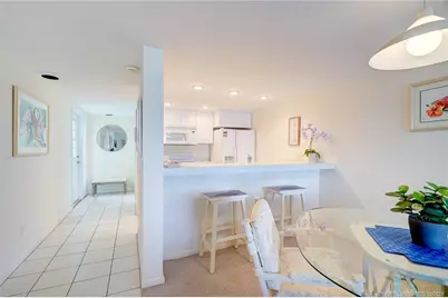 5593 NE Gulfstream Way, Stuart, FL 34996 - Photo 31