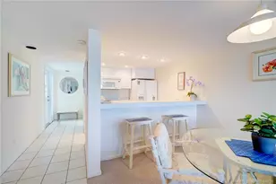 5593 NE Gulfstream Way, Stuart, FL 34996 - Photo 31