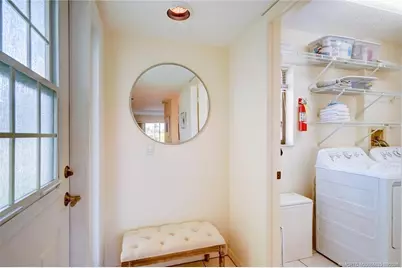 5593 NE Gulfstream Way, Stuart, FL 34996 - Photo 5