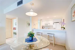 5593 NE Gulfstream Way, Stuart, FL 34996 - Photo 9