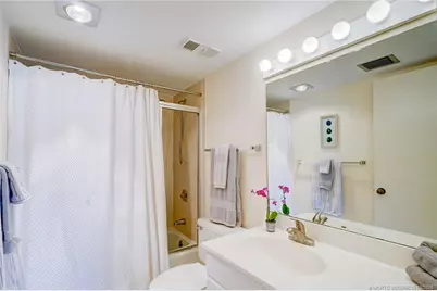 5593 NE Gulfstream Way, Stuart, FL 34996 - Photo 23