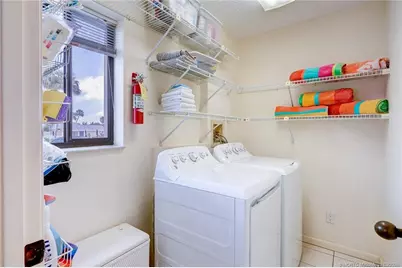 5593 NE Gulfstream Way, Stuart, FL 34996 - Photo 33