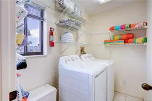 5593 NE Gulfstream Way, Stuart, FL 34996 - Photo 33